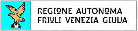 ENERGETICA, LA RIQUALIFICAZIONE FUNZIONALE, L ADEGUAMENTO NORMATIVO NONCHE LA