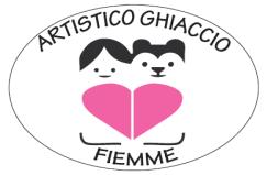 PRIMULE 1 DEZULIAN FEDERICA PRIMULE F ARTISTICO GHIACCIO FIEMME 2 CAVASIN AGNESE PRIMULE F 2001 SRL SDD 3 LEZUO LINDA PRIMULE F ICE CLUB BOLZANO 4 CATELAN ELENA PRIMULE F ICE ACADEMY PADOVA 5 ZULIAN