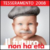 Il cambiamento demografico NON è un problema delle sole aziende La politica si trova nella necessità di tener conto degli interessi e dei desideri degli elettori: tende quindi a privilegiare ciò che