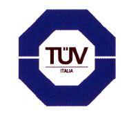 In collaborazione con TUV Italia (14_01) 14_01 Uso e validità delle direttive Le presenti Direttive rappresentano una guida ed un ausilio tecnico per le aziende che eseguono la progettazione ed il