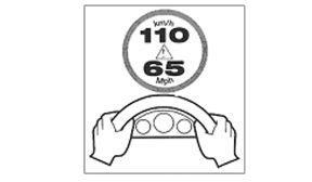 FASE 3: Avviare il motore del veicolo (riferimento Fase 3). 11 In emergenza 11_11 FASE 4: Accendere il compressore premendo in posizione "I" il pulsante (D), (riferimento Fase 4).