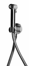 e rubinetto apri-chiudi in acciaio spazzolato 316 316 brushed stainless steel shattaff shower set