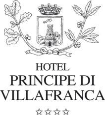 ITALIAN CRUISE DAY 2017 Hotel Plaza Opéra Via Nicolò Gallo 2 90139 Palermo www.hotelplazaopera.