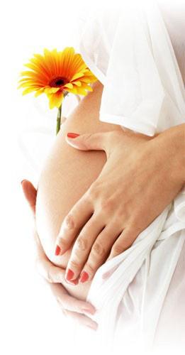 epilessia sulla gravidanza e sul parto