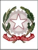 COSTITUZIONE DELLA REPUBBLICA ITALIANA Art. 49.