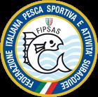 FEDERAZIONE ITALIANA PESCA SPORTIVA E ATTIVITÀ SUBACQUEE COMITATO PROVINCIALE - CATANZARO Settore Pesca di Superficie CAMPIONATO PROVINCIALE INDIVIDUALE DI PESCA ALLA TROTA CON ESCHE NATURALI IN LAGO