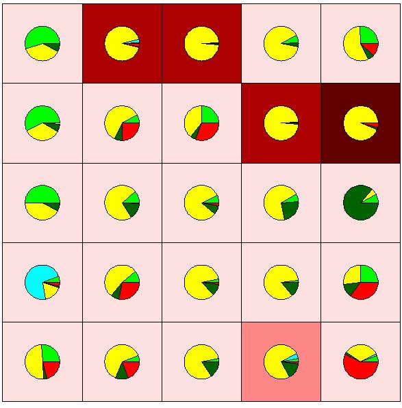 1,7-24,0 24,0-45,8 45,8-67,6 67,6-89,4 89,4-111,1 Figura 8.