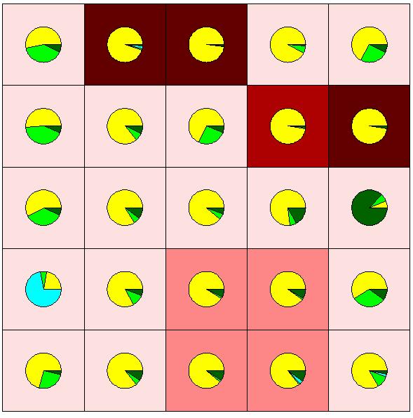 1,7-24,0 24,0-45,8 45,8-67,6 67,6-89,4 89,4-111,1 Figura 8.