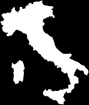 810) Nell anno 2009 gli sportelli bancari in Italia hanno raggiunto il numero di 33.993. La Regione italiana con il maggiore numero di sportelli è la Lombardia ( 6.