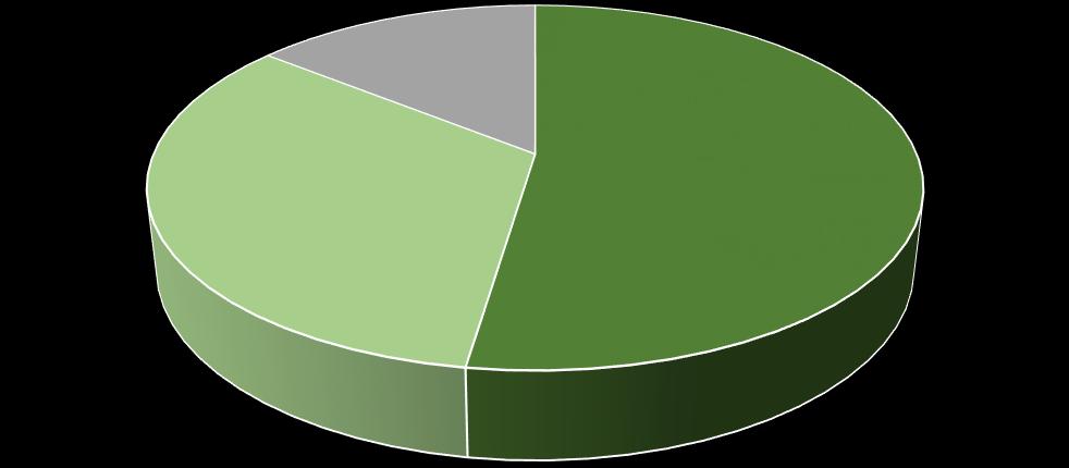 Copertura del Registro rispetto ai casi realmente presenti in Regione Regioni che effettuano il controllo della copertura no 33% nd