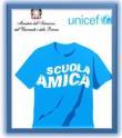 Si comunica il calendario delle operazioni che si svolgeranno Venerdì Settembre 07: Ore 09:00 Personale educativo Tutti gli aspiranti inclusi in graduatoria Ore 09:0 Scuola Primaria Posti di