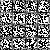 161. All articolo 2 della legge 2 aprile 1968, n. 475, e successive modificazioni, è aggiunto, in fine, il seguente comma: «2-bis.