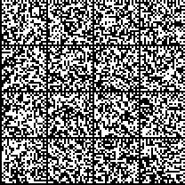 Si riporta il testo dell articolo 28 del codice in materia di protezione dei dati personali, di cui al decreto legislativo 30 giugno 2003, n.196: Art. 28. (Titolare del trattamento). 1.