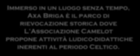 Associazione