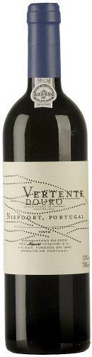 PORTUGAL Douro Alentejo Quinta Carmo 2008 75cl CHF 19.