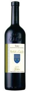 SCHWEIZ Tessin Merlot di Gudo - Angelo Delea 2012 75cl CHF 16.