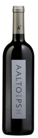 SPANIEN (Fortsetzung) Ribera del Duero (Fortsetzung) Aalto Ribero del Duero DO - Mariano Garcia 2010 75cl CHF 40.