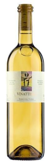 SCHWEIZ Tessin Bianco di Merlot Ticino DOC Bucaneve 2012 75cl CHF 13.