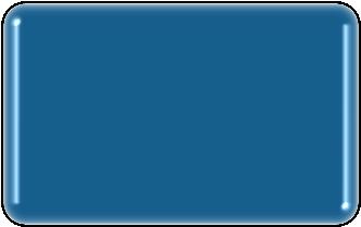 Scenario internazionale: confronto. Italia Usa Brasile India Numero di sportelli: 33.067 Numero di sportelli: 400.000 Numero di sportelli: 300.000 (100.