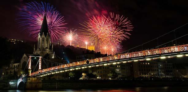 FRANCIA CAPODANNO 2017 / 2018 PARTENZA GARANTITA IN ITALIANO 7 GIORNI / 6 NOTTI da PARIGI VOLO ESCLUSO con Capodanno a PARIGI dal 30 Dicembre 2017 al 5 Gennaio 2018 SABATO 30 dicembre 2017 PARIGI