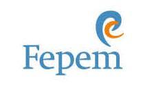 Approccio politico: sviluppare un iniziativa europea, iniziata da FEPEM in collaborazione con istituzioni europee (Commissione Europea,