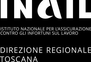 1957, nella sua qualità di Direttore della Direzione Organizzazione e S.I.; E CONSIGLIO REGIONALE TOSCANA, con sede in Firenze, Via Cavour n.2, e rappresentata dall Avv.