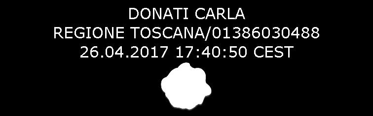 Per le finalità che si intendono perseguire con l'iniziativa di cui al presente protocollo d intesa si prevede che il progetto abbia una durata di un anno comunque rinnovabile qualora le parti