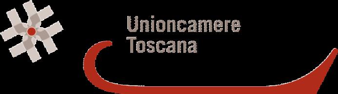 Grandi e medie imprese toscane e gruppi d impresa Firenze, 16 maggio 2012