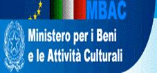 MINISTERO PER I BENI E LE ATTIVITA' CULTURALI PRESENTAZIONE A CAROSINO DELLO STUDIO SULLE MINORANZE LINGUISTICHE DI PIERFRANCO BRUNI PUBBLICATO CON PRESENTAZIONE DEL DIRETTORE GENERALE MAURIZIO