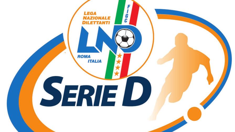 E' subito derby Palazzolo-Troina, Sancataldese-Paceco, Acireale-Messina La Serie D anche per la stagione 2017/2018 si conferma il Campionato d Italia per antonomasia con 166 squadre rappresentanti