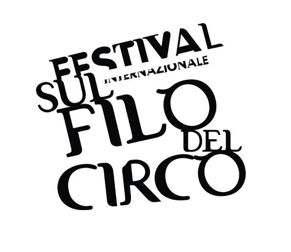 SELEZIONE PER GIOVANI COMPAGNIE INTERNAZIONALI DI CIRCO CONTEMPORANEO UNDER 35 Scadenza invio candidature 31 maggio 2017 Realizzato