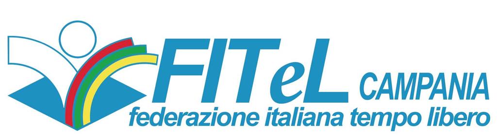 1 CONCORSO FOTOGRAFICO F.I.Te.L.