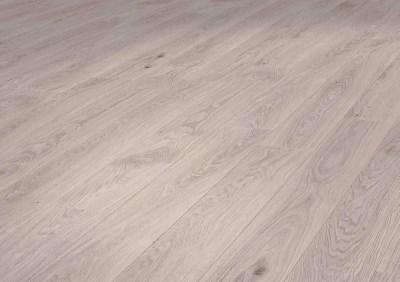 Codice 5059 - Parquet Grezzo da Levigare rovere maxiplancia Dettagli: Parquet Grezzo da Levigare rovere maxiplancia verniciato sbiancato