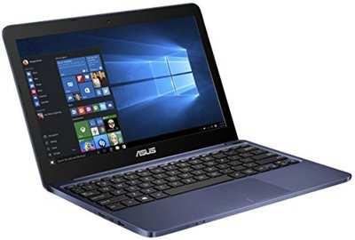 Asus Transformer Pad (TF103CG-1A085A) Processore: Intel Atom Z2560 1,60 GHz LPDDR2-SDRAM Memoria interna: 16 GB Dimensioni schermo: 25,6 cm (10.