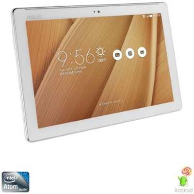 Cod. 90NP0232-M03880 Asus ZenPad 10 (Z300CX-1L001A) OS: Android 5.