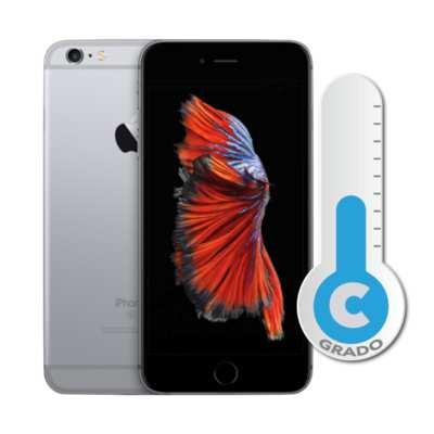 5MP, video 4K Memoria interna da 64GB, RAM 2GB Processore Dual Core da 2GHz, 64 bit Bluetooth, Wi-Fi, GPS Sistema operativo ios 9 Prezzo: 604,00 Cod.