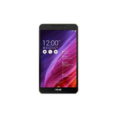 Asus FonePad 8 (FE380CG-1G058A) Processore: Intel Atom Quad-Core 1.