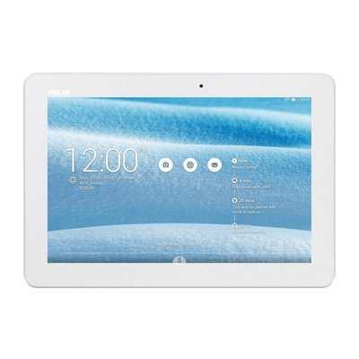 Asus Memo Pad 10 (ME103K-1B019A) Prezzo: 144,00 Cod. 90NK01E2-M00410 Display IPS HD Multitouch da 10.