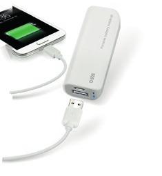 0 / Apple Lightning. Per iphone/ipad/ipod.