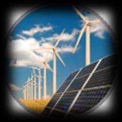 optimization Renewables Plant integration Utilizzo delle batterie degli Evs per supportare gli sbilanciamenti di rete ottimizzando