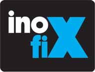 A tutela dell ambiente Nel 2013 Inofix ha ottenuto la certificazione PEFC e FSC che garantisce che gli articoli Inofix in legno sono prodotti nel rispetto