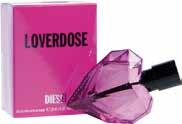 al prezzo del 50 ml 14,90