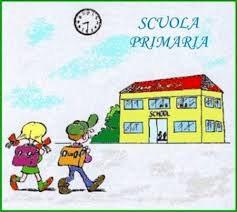 in aree agricole prossime a plessi scolastici, asili nido, centri diurni per l infanzia nonché parchi gioco per l infanzia, strutture sanitarie e istituti di