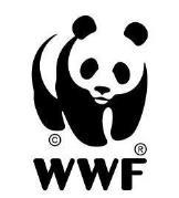 WWF PALERMO PROGETTO APERTO PER IL FIUME ORETO ANNO 2014 CONOSCIAMO L ORETO E LA SUA VALLE PROGETTO DEL WWF PALERMO PER LA CONOSCENZA DEL FIUME ORETO E DELLA SUA VALLE CON I SUOI TESORI NATURALISTICI