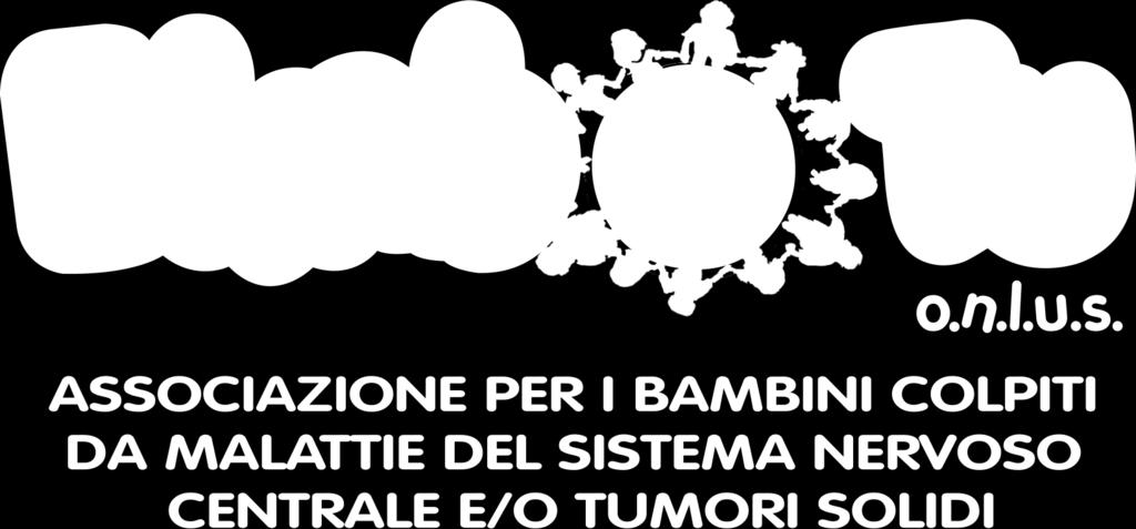 Dall esperienza avuta dai coniugi durante il ricovero del proprio figlio è nata la volontà e la determinazione di aiutare a mezzo della costituita Associazione coloro che dovessero trovarsi in