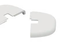 bianco 20 4000 QK HAVE IT YOUR WAY RAL 7004 RAL 7016