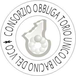 Sulla proposta di deliberazione si esprime il parere favorevole, in ordine alla regolarità tecnica ai sensi e per gli effetti dell'art. 49 del T.U. Enti Locali approvato con D.Legisl. N. 267/2000.