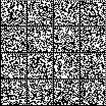 40 Foglia: lunghezza della lamina fogliare (penultima foglia) QN A; MS Corta 3 Fanga Elio Galatxo Lunga 7 Puntal Salvo 6. 6. 14.