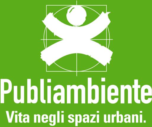 07 Novembre 2013 La gestione dei rifiuti nella smart city Raccolta domiciliare con controllo