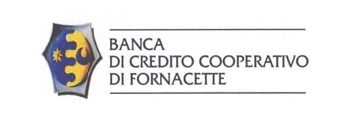 CONDIZIONI DEFINITIVE alla NOTA INFORMATIVA SUL PROGRAMMA "B.C.C. DI FORNACETTE OBBLIGAZIONI STEP UP" Emissione n. 181 B.C.C. FORNACETTE 2007/2010 Step Up ISIN IT0004199706 Le presenti Condizioni